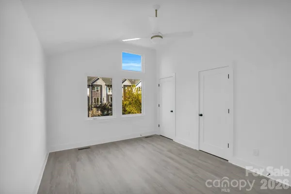 $719,900 | 320 Auten Street, Charlotte, NC 28208