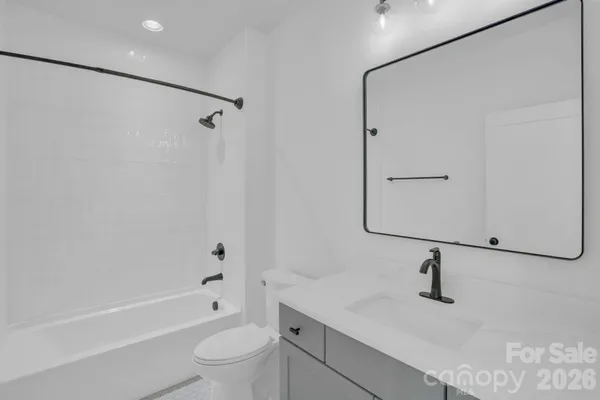 $719,900 | 320 Auten Street, Charlotte, NC 28208