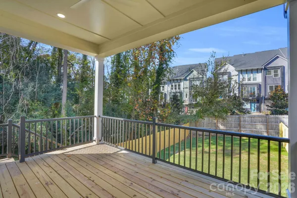 $719,900 | 320 Auten Street, Charlotte, NC 28208