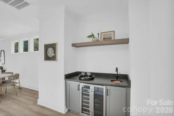 $719,900 | 320 Auten Street, Charlotte, NC 28208