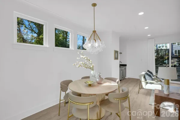 $719,900 | 320 Auten Street, Charlotte, NC 28208