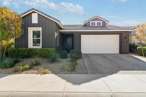$2,895 | 17171 West Thousand Oaks Street, Surprise, AZ 85388