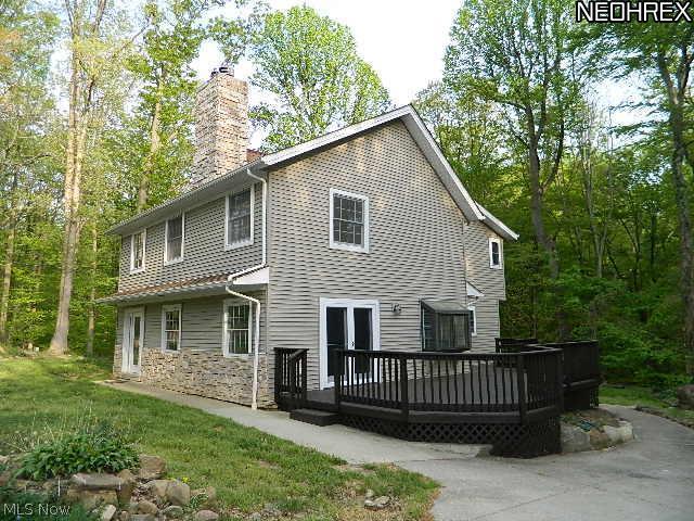 586 Center Road Hinckley, OH 44233 - Photo 2 of 25 Gallery Image 2