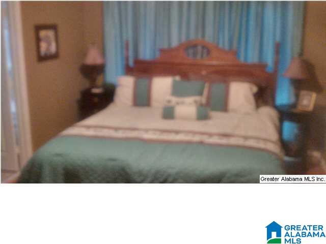 220 Rocky Ridge Drive Helena, AL 35080 - Photo 3 of 6