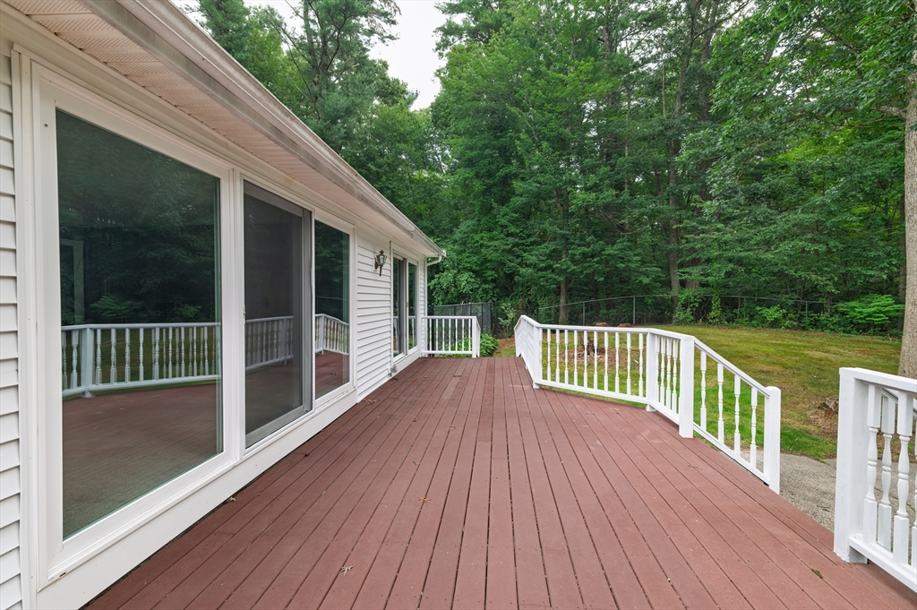 100 Stony Brook Road Raynham, MA 02767 - Photo 25 of 39 Gallery Image 25