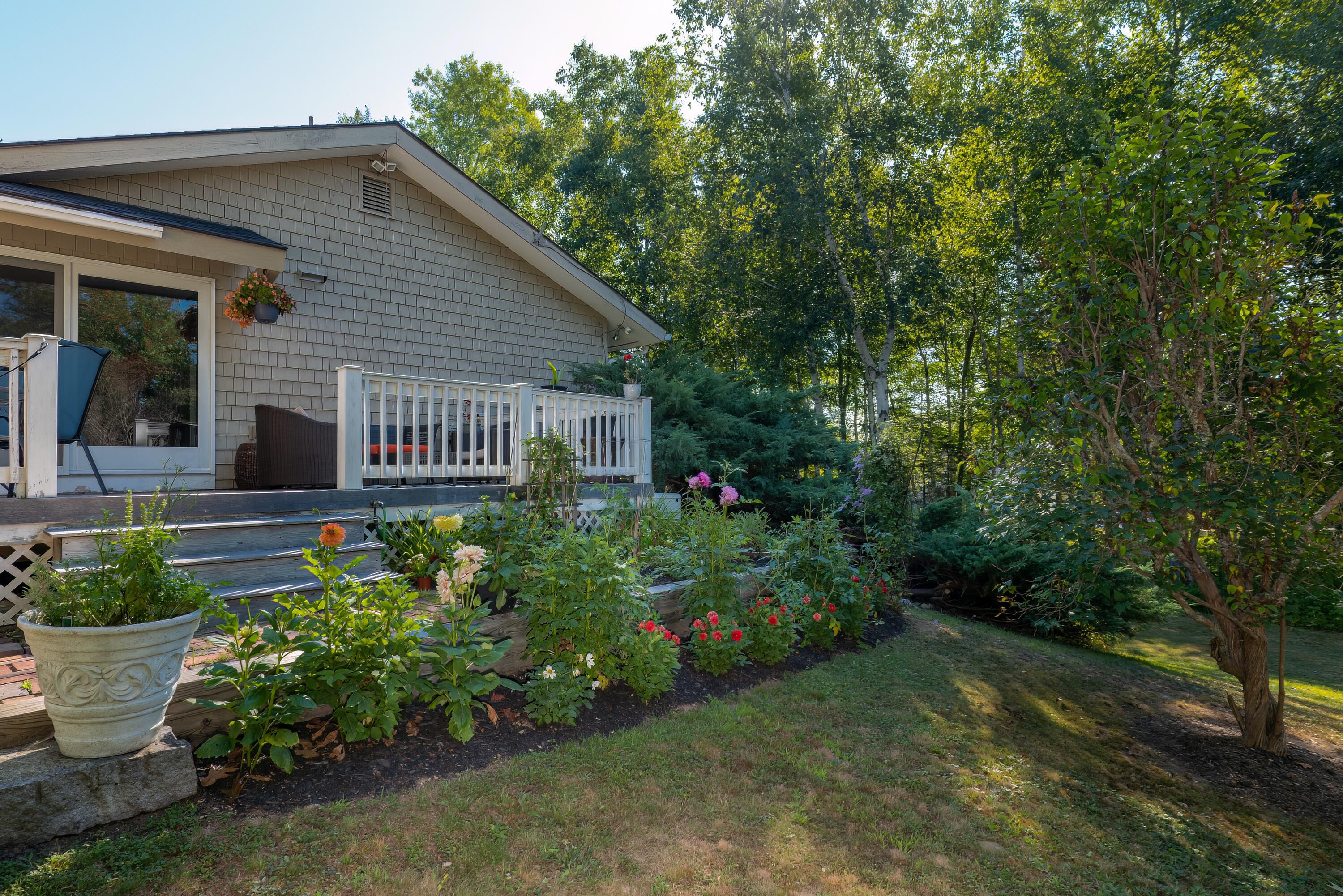 44 La Tour Street Castine, ME 04421 - Photo 60 of 70 12-44 La Tour Sreet HiRes-DTP