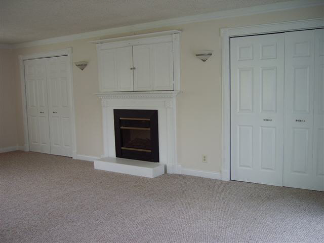 1712 Melbourne Road Lafayette, IN 47904 - Photo 2 of 9 Gallery Image 2