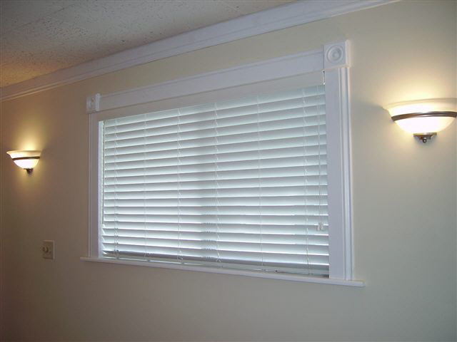1712 Melbourne Road Lafayette, IN 47904 - Photo 3 of 9 Gallery Image 3