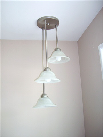 1712 Melbourne Road Lafayette, IN 47904 - Photo 4 of 9 Gallery Image 4