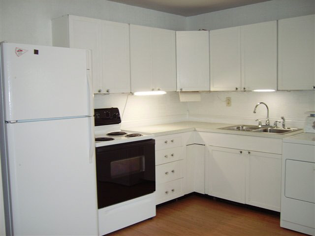 1712 Melbourne Road Lafayette, IN 47904 - Photo 5 of 9 Gallery Image 5