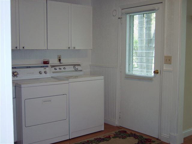 1712 Melbourne Road Lafayette, IN 47904 - Photo 6 of 9 Gallery Image 6