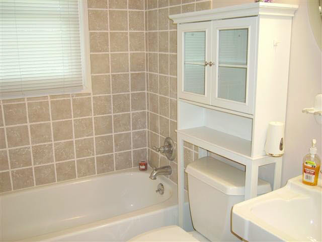 1712 Melbourne Road Lafayette, IN 47904 - Photo 7 of 9 Gallery Image 7