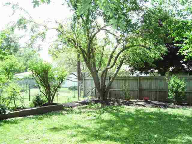 1712 Melbourne Road Lafayette, IN 47904 - Photo 9 of 9 Gallery Image 9