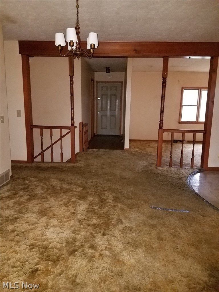 8144 Plank Road Thompson, OH 44086 - Photo 11 of 24 Gallery Image 11