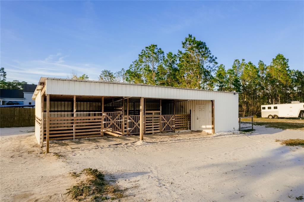 Bridle Path Street St. Cloud, FL 34771 - Photo 4 of 7