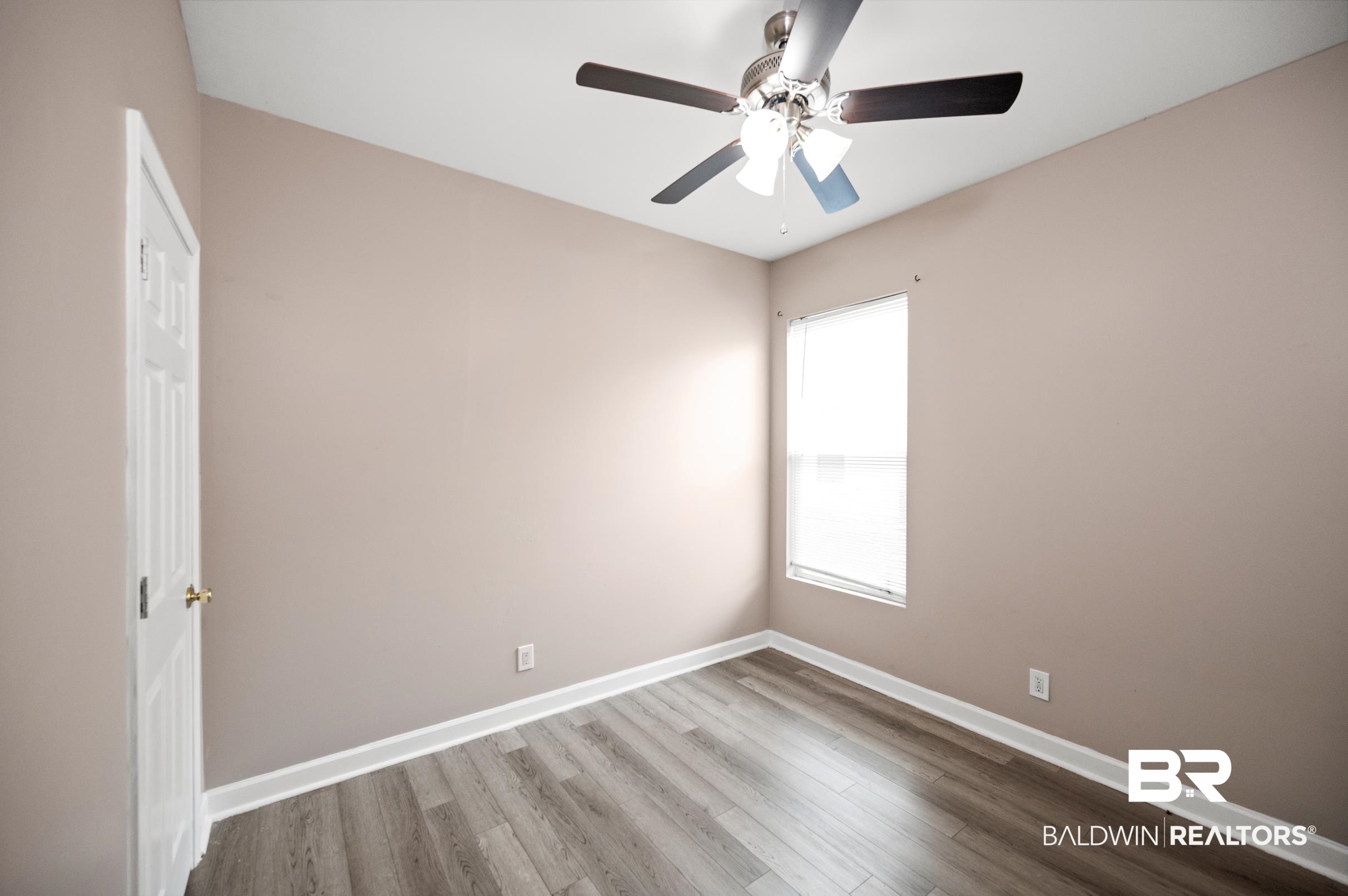 3816 Chesterfield Lane Foley, AL 36535 - Photo 17 of 24