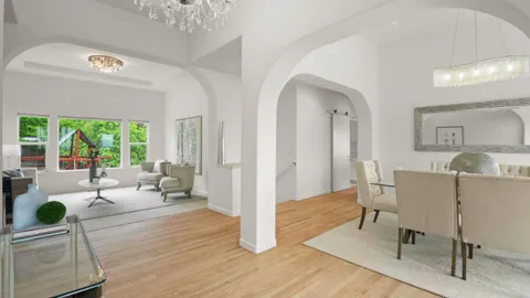 $1,998,000 | 15855 Jackson Oaks Drive, Morgan Hill, CA 95037