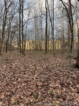 $349,900 | Fields Road, Vallonia, IN 47281