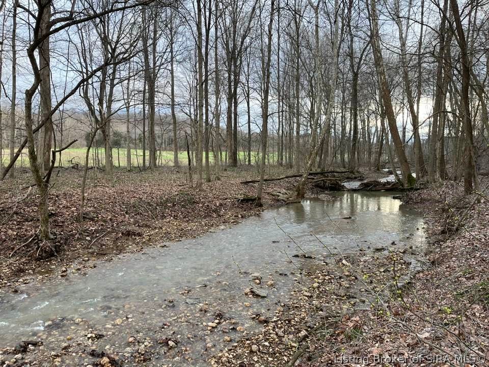 Fields Road Vallonia, IN 47281 - Photo 2 of 14