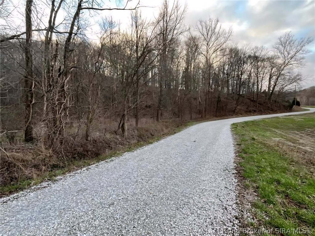 Fields Road Vallonia, IN 47281 - Photo 4 of 14