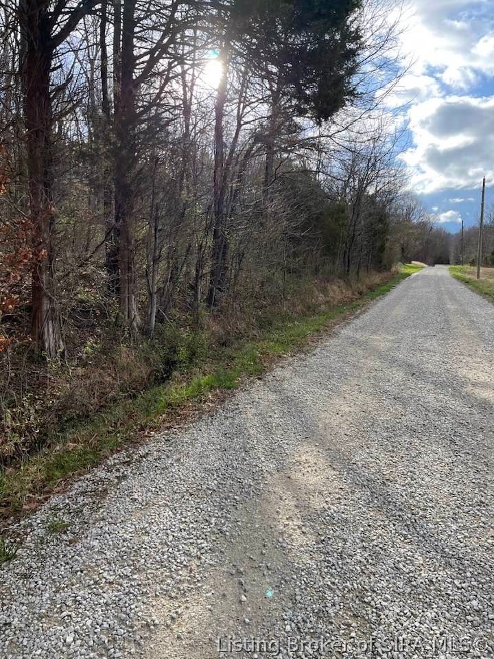 Fields Road Vallonia, IN 47281 - Photo 5 of 14