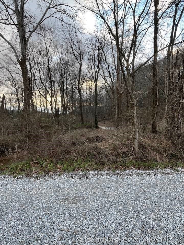 Fields Road Vallonia, IN 47281 - Photo 9 of 14