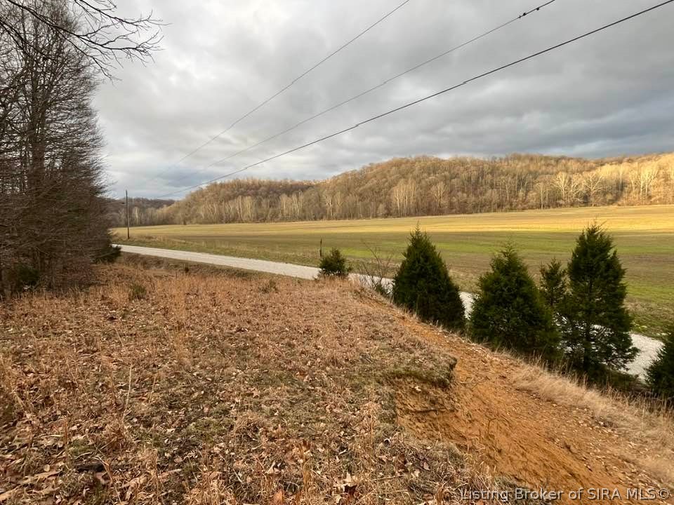 Fields Road Vallonia, IN 47281 - Photo 10 of 14