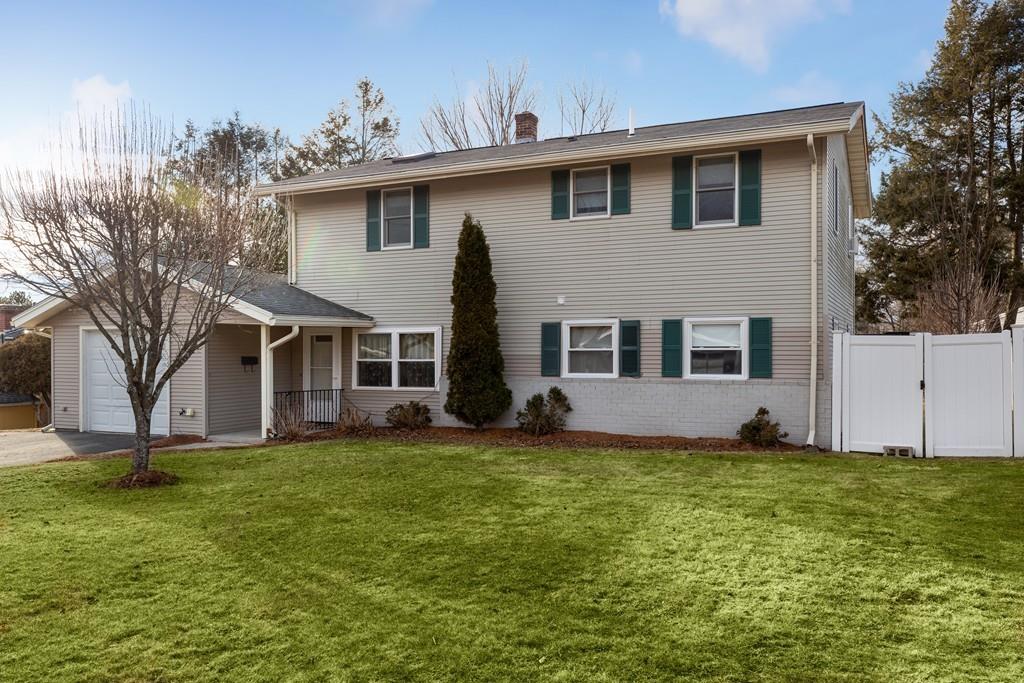 30 Brownlea Road Framingham, MA 01701 - Photo 1 of 40 Gallery Image 1