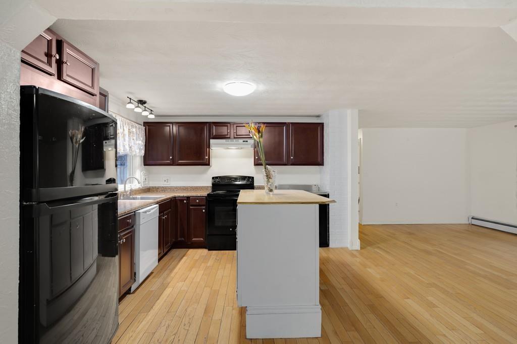 30 Brownlea Road Framingham, MA 01701 - Photo 11 of 40 Gallery Image 11