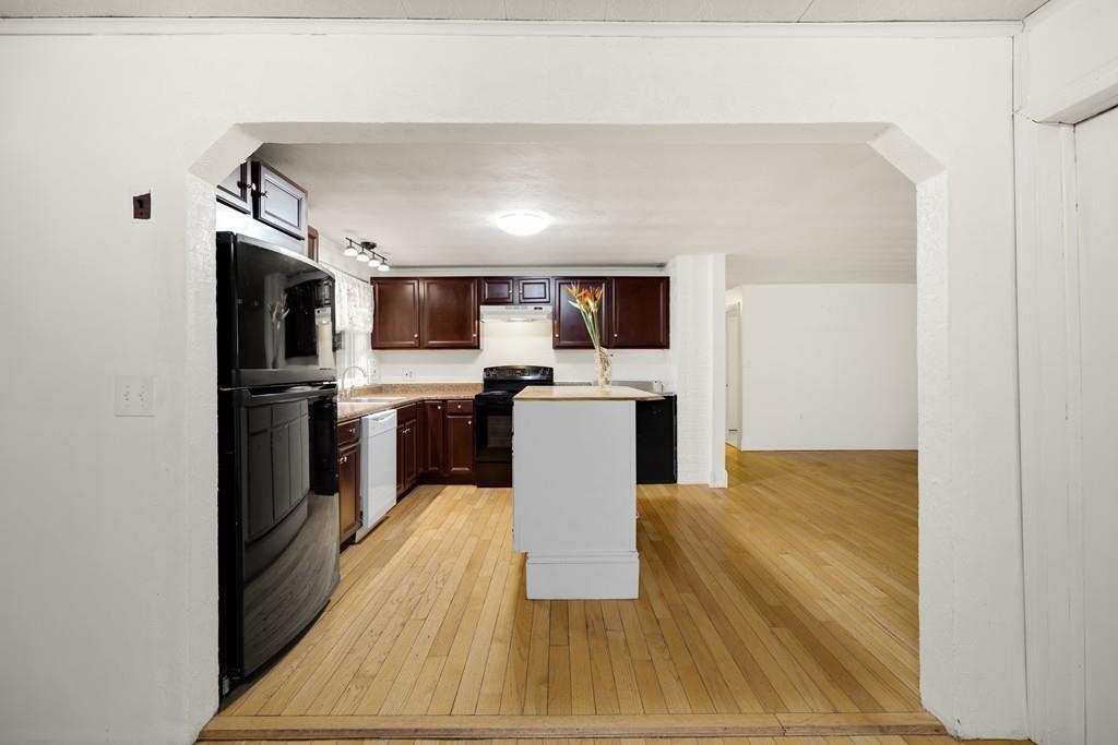 30 Brownlea Road Framingham, MA 01701 - Photo 12 of 40 Gallery Image 12