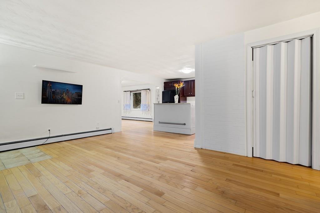 30 Brownlea Road Framingham, MA 01701 - Photo 13 of 40 Gallery Image 13