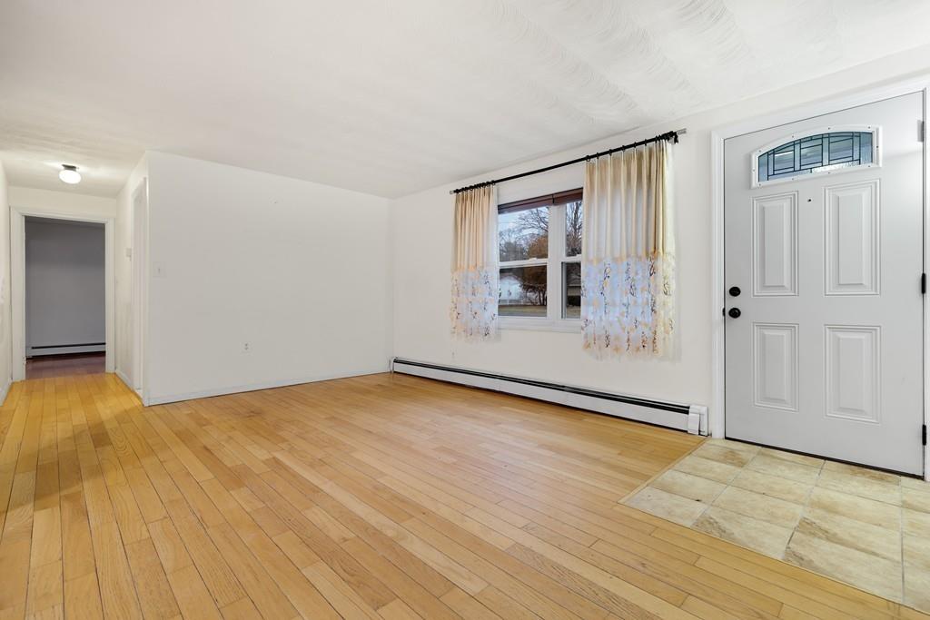 30 Brownlea Road Framingham, MA 01701 - Photo 14 of 40 Gallery Image 14