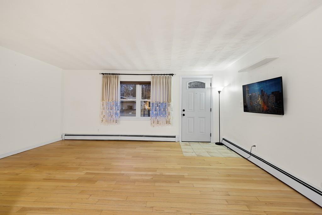30 Brownlea Road Framingham, MA 01701 - Photo 15 of 40 Gallery Image 15