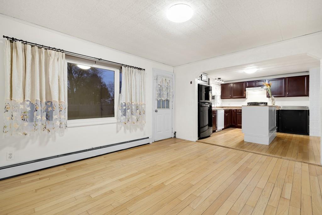 30 Brownlea Road Framingham, MA 01701 - Photo 16 of 40 Gallery Image 16