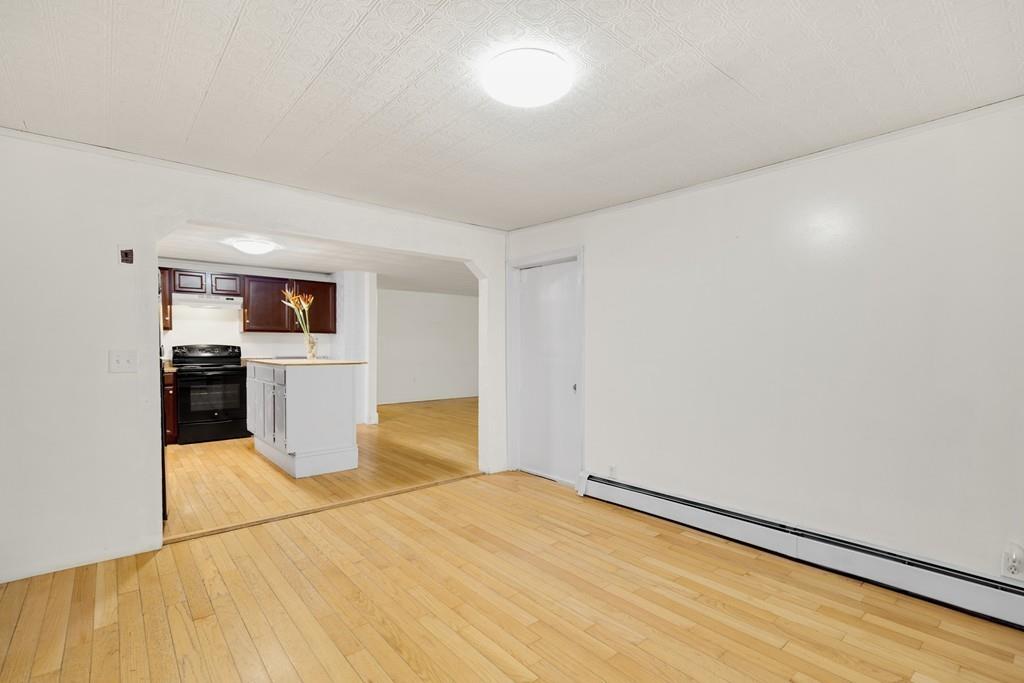 30 Brownlea Road Framingham, MA 01701 - Photo 17 of 40 Gallery Image 17