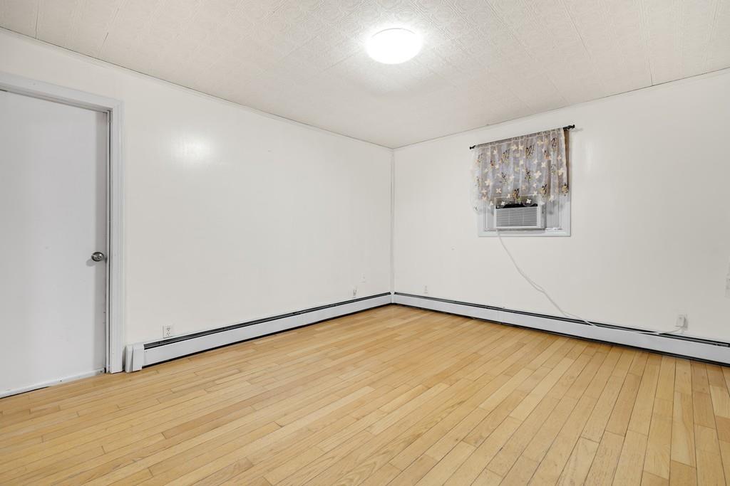 30 Brownlea Road Framingham, MA 01701 - Photo 18 of 40 Gallery Image 18