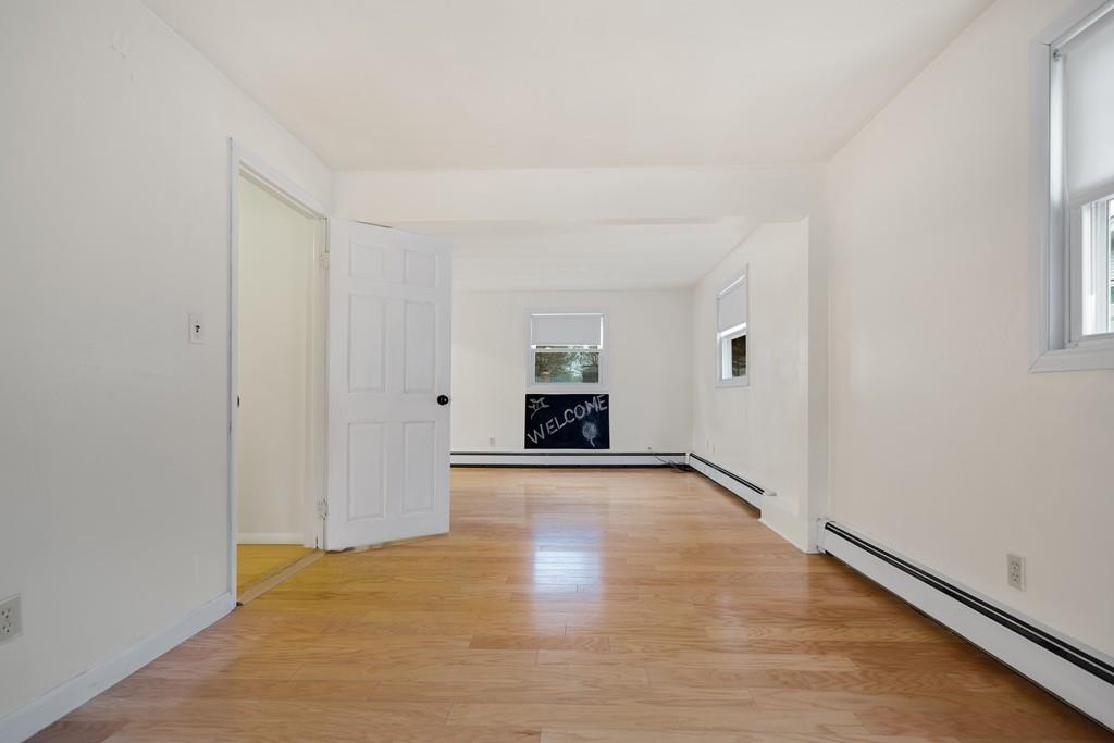 30 Brownlea Road Framingham, MA 01701 - Photo 19 of 40 Gallery Image 19