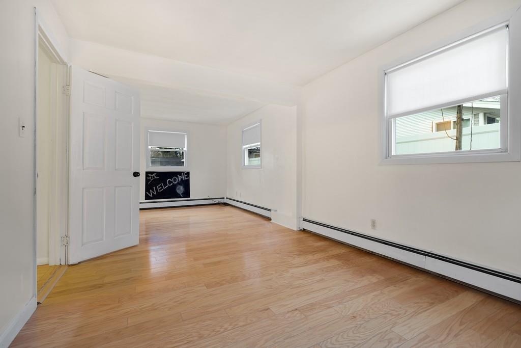 30 Brownlea Road Framingham, MA 01701 - Photo 20 of 40 Gallery Image 20