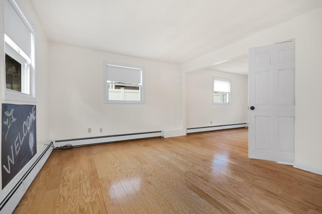 30 Brownlea Road Framingham, MA 01701 - Photo 21 of 40 Gallery Image 21