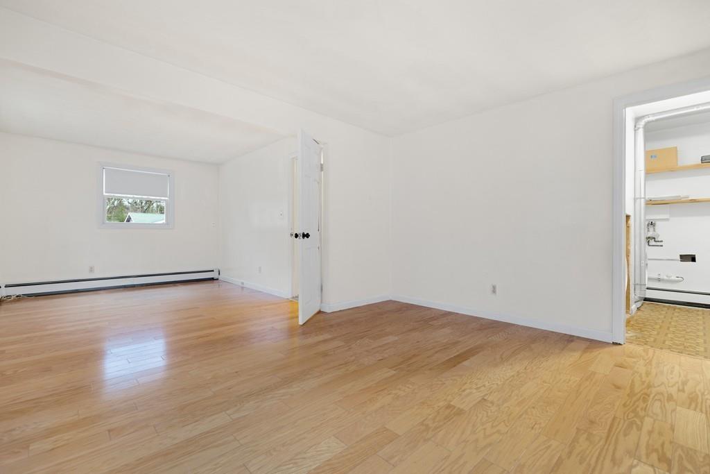30 Brownlea Road Framingham, MA 01701 - Photo 22 of 40 Gallery Image 22