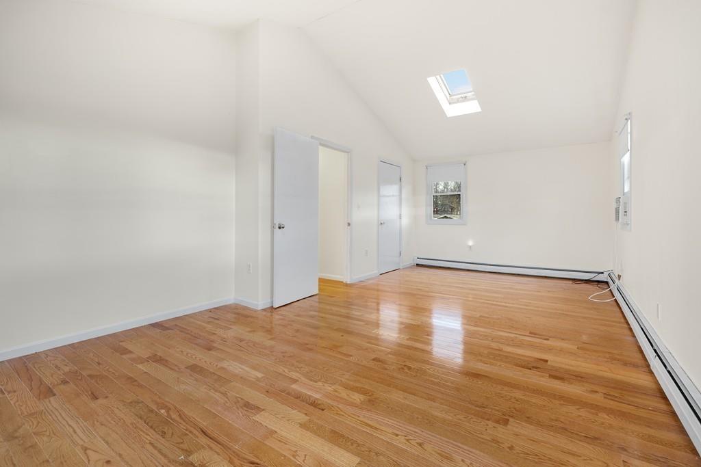 30 Brownlea Road Framingham, MA 01701 - Photo 23 of 40 Gallery Image 23