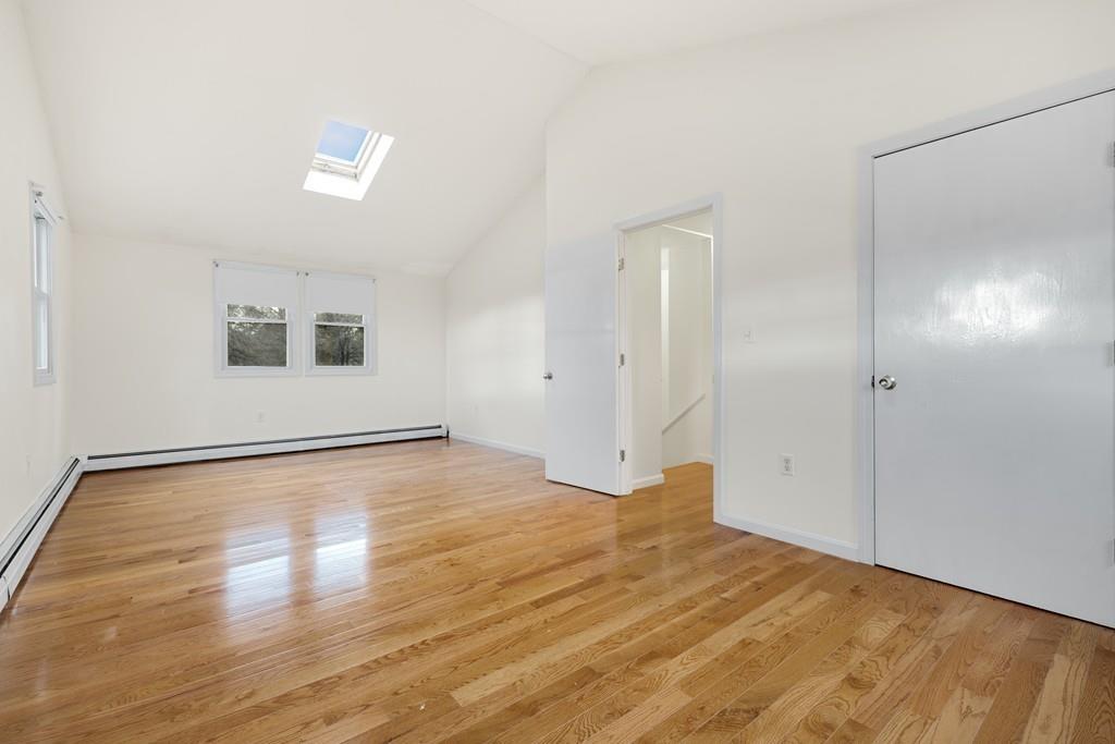 30 Brownlea Road Framingham, MA 01701 - Photo 24 of 40 Gallery Image 24