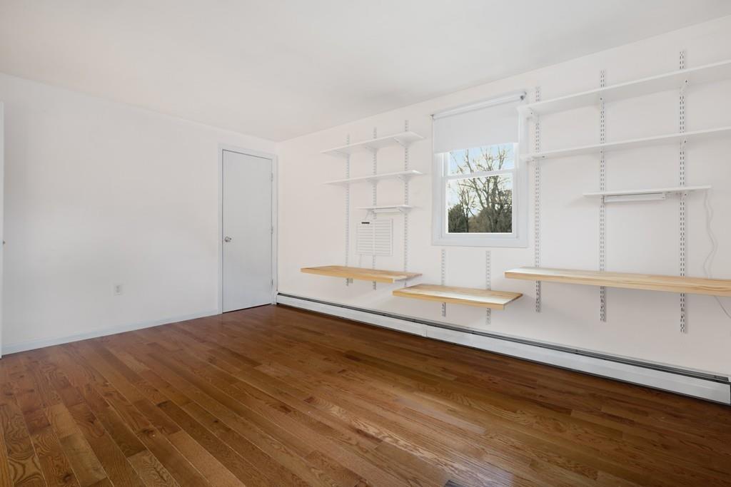 30 Brownlea Road Framingham, MA 01701 - Photo 25 of 40 Gallery Image 25