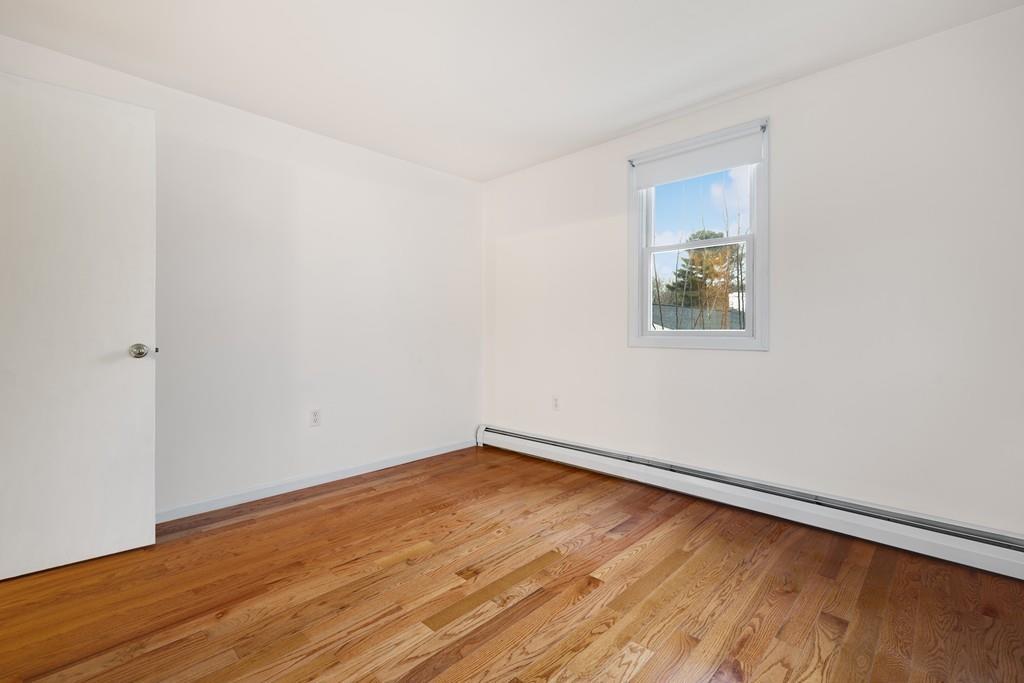 30 Brownlea Road Framingham, MA 01701 - Photo 26 of 40 Gallery Image 26