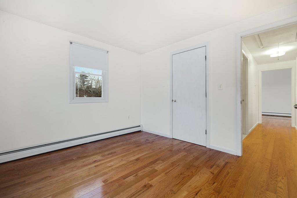 30 Brownlea Road Framingham, MA 01701 - Photo 28 of 40 Gallery Image 28