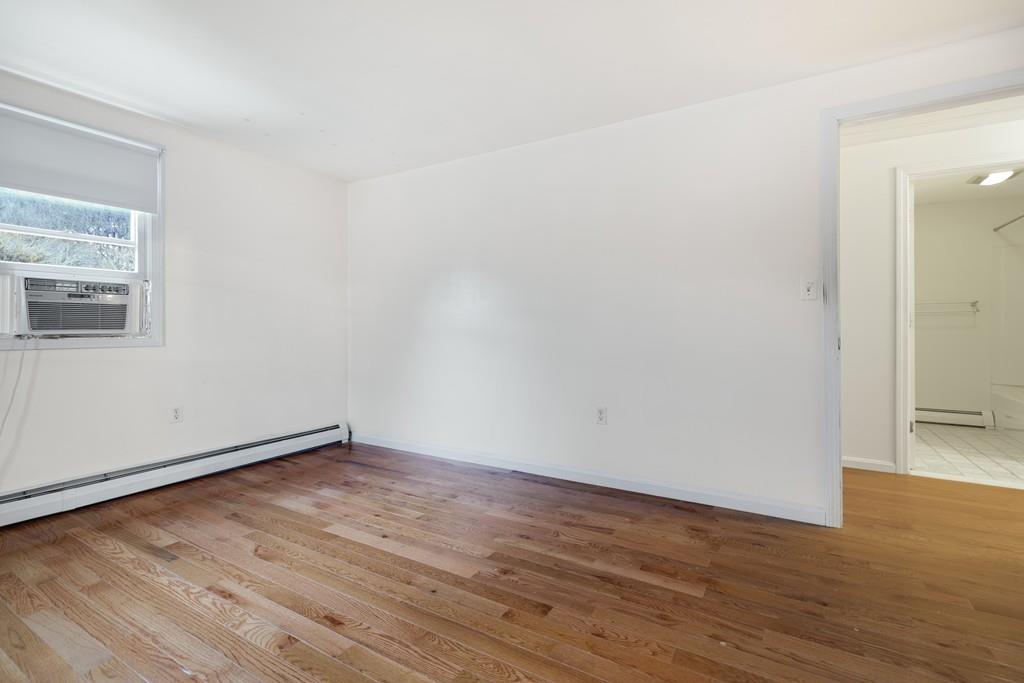30 Brownlea Road Framingham, MA 01701 - Photo 29 of 40 Gallery Image 29