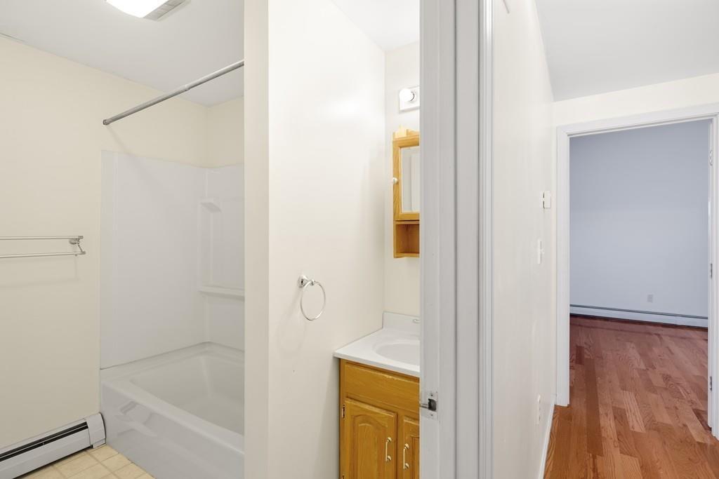 30 Brownlea Road Framingham, MA 01701 - Photo 30 of 40 Gallery Image 30