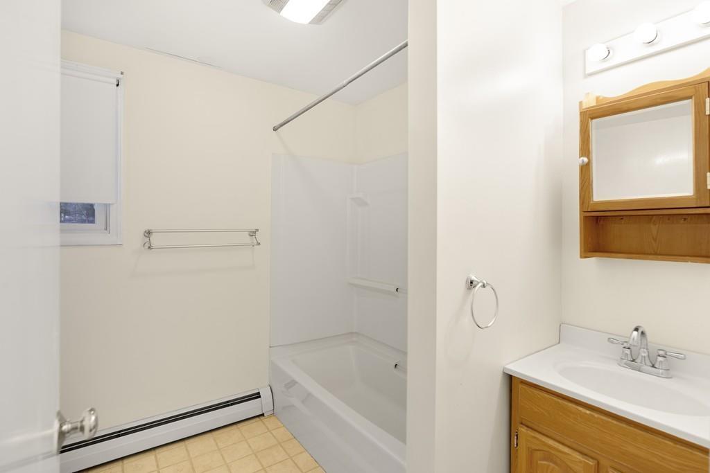 30 Brownlea Road Framingham, MA 01701 - Photo 31 of 40 Gallery Image 31