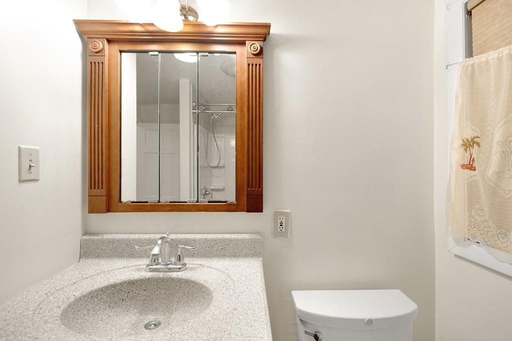 30 Brownlea Road Framingham, MA 01701 - Photo 32 of 40 Gallery Image 32
