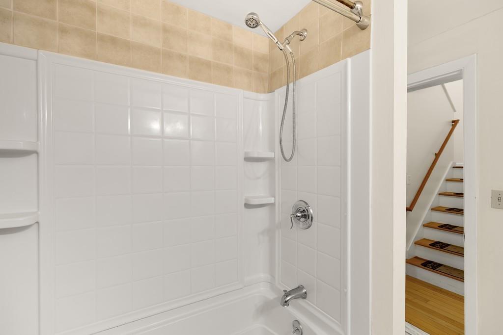 30 Brownlea Road Framingham, MA 01701 - Photo 33 of 40 Gallery Image 33